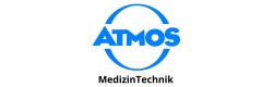 Atmos MedizinTechnik
