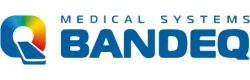 Bandeq Medical System