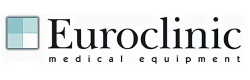 Euroclinic