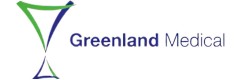 Greenland Medical