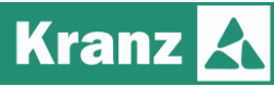 Kranz 