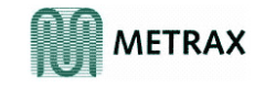 Metrax