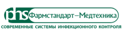 Тюменский завод медицинского оборудования и инструментов