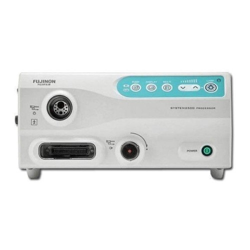 Эндоскопическая видеосистема Fujifilm EPX-2500
