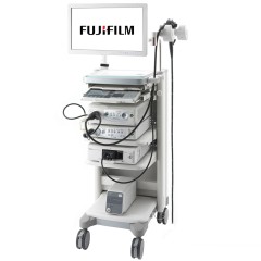 Эндоскопическая видеосистема Fujifilm EPX-4450 HD