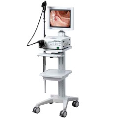 Эндоскопическая видеосистема Pentax EPK-1000
