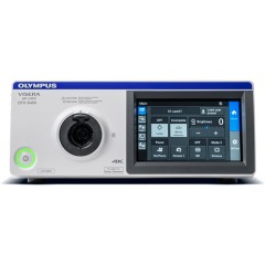 Видеокамера эндоскопическая Olympus OTV-S400
