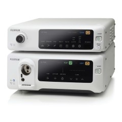 Видеопроцессор Fujifilm Eluxeo 7000