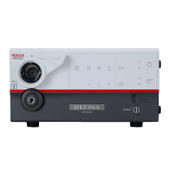 Видеопроцессор Pentax EPK-3000 Defina