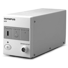 Эндоскопический инсуффлятор Olympus UCR