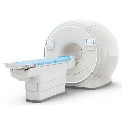 Магнитно-резонансный томограф Philips Ingenia Ambition