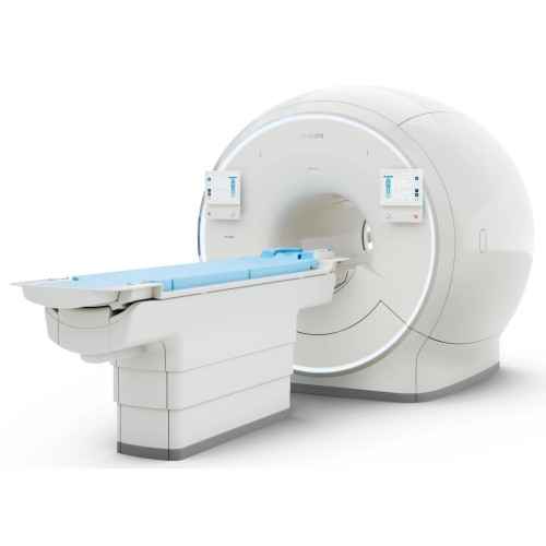 Магнитно-резонансный томограф Philips Ingenia Elition