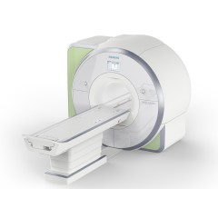 Магнитно-резонансный томограф Siemens Magnetom