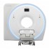 Магнитно-резонансный томограф Canon Vantage