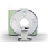 Магнитно-резонансный томограф Siemens Magnetom