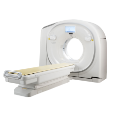 Магнитно-резонансный томограф Hitachi Echelon