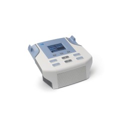 Аппарат физиотерапевтический BTL-4625 Smart