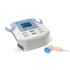Аппарат лазерной терапии BTL-4110 Smart