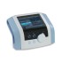 Аппарат направленной контактной диатермии BTL-6000 TR-Therapy Pro