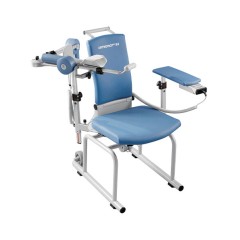 Аппарат для пассивной механотерапии Ormed Artromot S3 для плечевого сустава