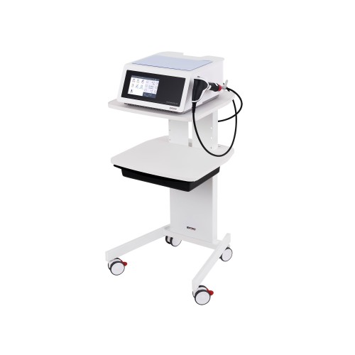 Аппарат ударно-волновой терапии Gymna ShockMaster 300