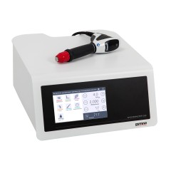 Аппарат ударно-волновой терапии Gymna ShockMaster 300