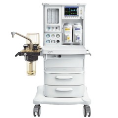 Наркозно-дыхательный аппарат Mindray Wato EX-20
