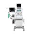 Наркозно-дыхательный аппарат GE Carestation 620 basic