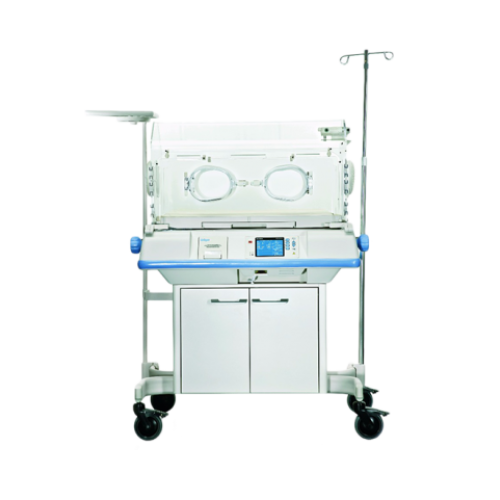 Инкубатор для новорожденных Drager Isolette C 2000