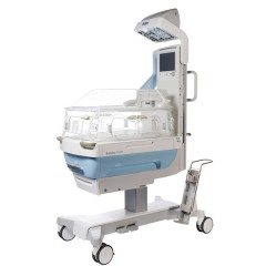 Инкубатор-трансформер для новорожденных Drager Babyleo TN500