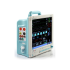 Монитор анестезиологический Triton МПР6-03 А1.21