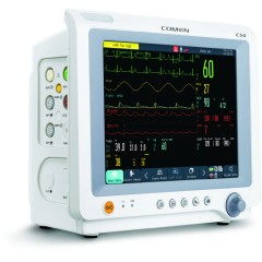 Монитор пациента Comen Star8000С