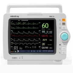 Монитор пациента Mindray iMec 8
