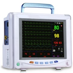 Монитор пациента MS Westfalia Biolight M8000А