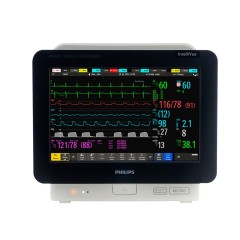 Монитор пациента Philips IntelliVue MX 500