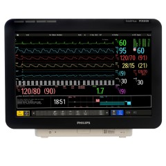 Монитор пациента Philips IntelliVue MX 800