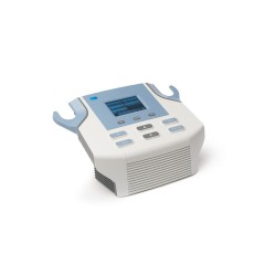 Аппарат ультразвуковой терапии BTL-4710 Smart