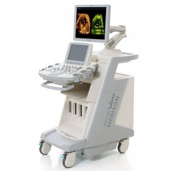 Аппарат УЗИ (сканер) Samsung Medison Accuvix-V20
