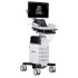 Аппарат УЗИ (сканер) Samsung Medison HS40