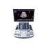 Аппарат УЗИ (сканер) GE Healthcare Logiq P9