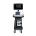 Аппарат УЗИ (сканер) Sonoscape S20 Exp Vet