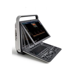 Аппарат УЗИ (сканер) Sonoscape S8 Exp