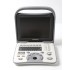 Аппарат УЗИ (сканер) Sonoscape A6 Vet