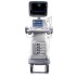 Аппарат УЗИ (сканер) Sonoscape S15