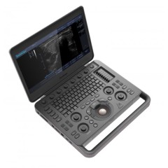 Аппарат УЗИ (сканер) Sonoscape S2