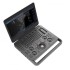 Аппарат УЗИ (сканер) Sonoscape S2 Vet