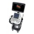 Аппарат УЗИ (сканер) Sonoscape S20