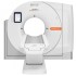 Компьютерный томограф Siemens Somatom