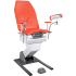 Гинекологическое кресло Clear КГЭМ 03 (1 электропривод)