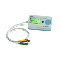 Холтеровский монитор (холтер) BTL CardioPoint-Holter H600